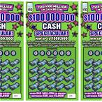 illinois lottery scratch off tickets